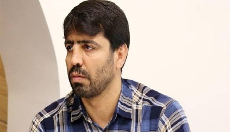 میکائیلی: دهه نودیهای قم ستارههای کشتی میشوند