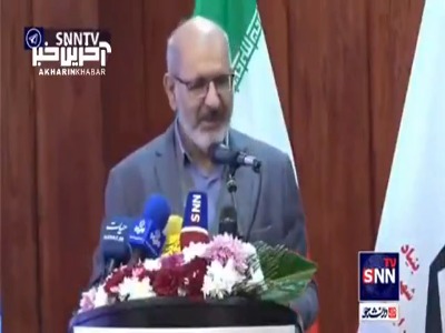 سازمان سنجش: بیش از یک سوم داوطلبین دارای رتبه زیر 100 از خانواده ایثارگران هستند
