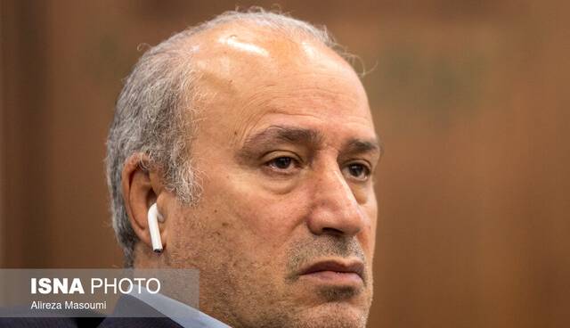 تاج: انتخاب مدیرفنی بهترین تصمیم بود؛ ژاپن نقطه استاندارد فوتبال آسیاست