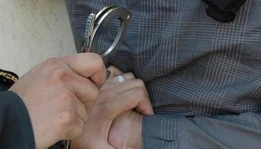 دستگیری زن جوانی که تصاویر غیراخلاقی در اینستاگرام منتشر میکرد
