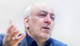 رویکرد خودی و غیرخودی، فساد را افزایش داده است