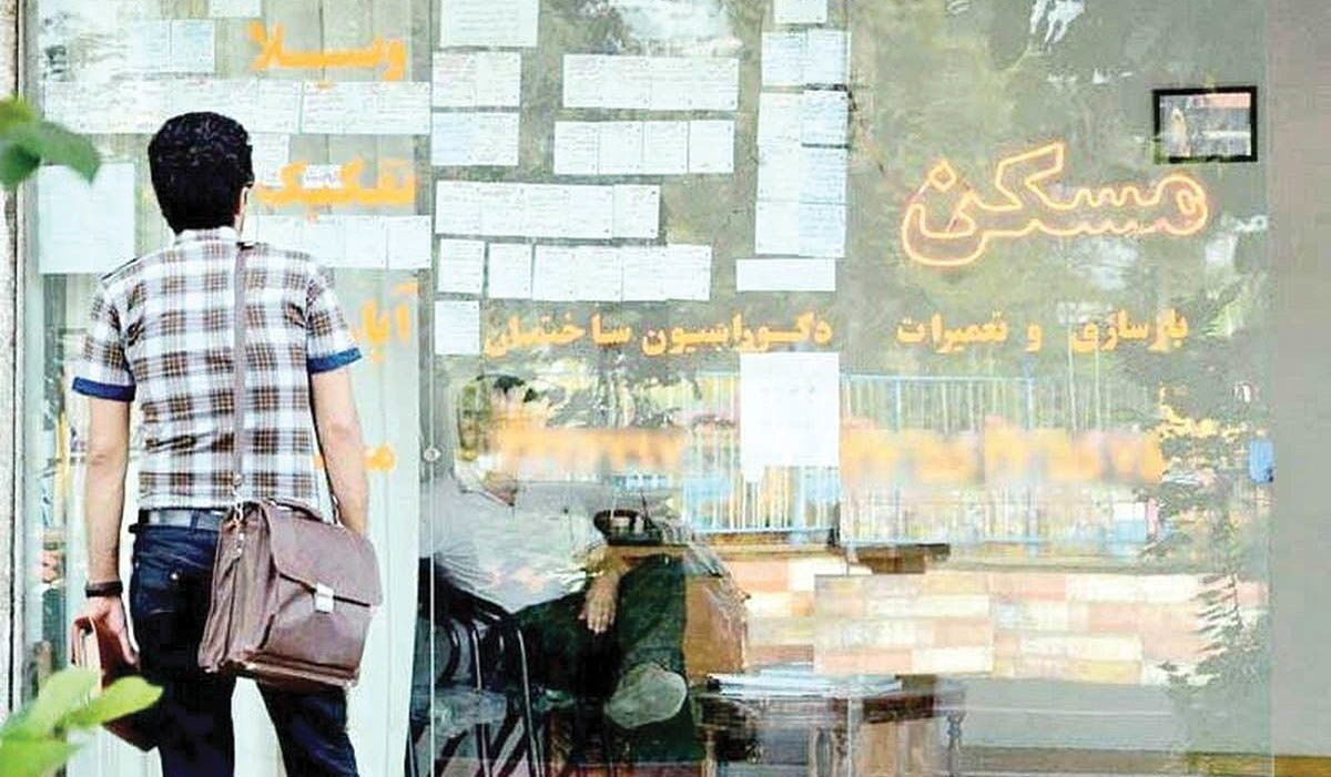 مبایعهنامه تعیین تکلیف شد