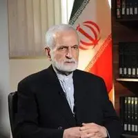 پاسخ خرازی به یادداشت جنجالیِ کیهان