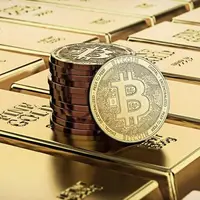 بیت‌کوین همچنان در مسیر صعود