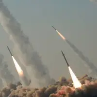 حمله پهپادی حزب‌الله به مقر فرماندهی نظامیان صهیونیست