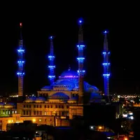 ماجرای استخراج رمزارز در مسجد مکی زاهدان