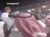 فاجعه مقابل چشمان عروس؛ داماد کشته شد 