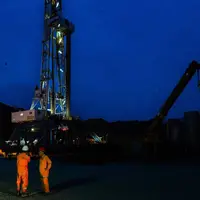 اسامی کارگران محبوس مرکز 