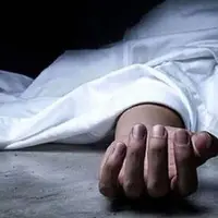 پیکر پنج جان‌باخته مخزن نفت کوهدشت بیرون کشیده شد