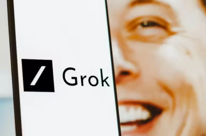 چتبات هوش مصنوعی Grok ظاهراً از دادههای ChatGPT استفاده میکند