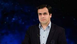 مرور 7 علت اصلی آلودگی هوای تهران با کاظم کوکرم