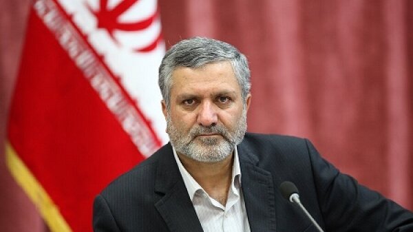 وزیر کار: الان صندوق‌های ما ضریب پشتیبانی آنها رو به فروپاشی است