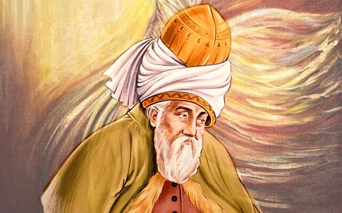 هوای تازه/ ای یوسف خوش نام ما خوش میروی بر بام ما