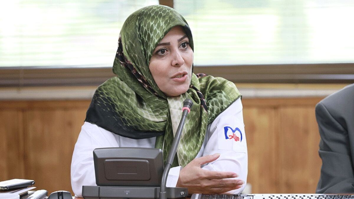 ترکان: جبهه اصلاحات هیچ مانیفستی برای انتخابات ندارد حتی برای تحریم آن!