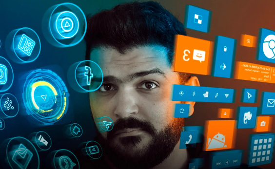 با این لانچرها ویندوز و macOS را روی گوشی اندرویدی نصب کنید