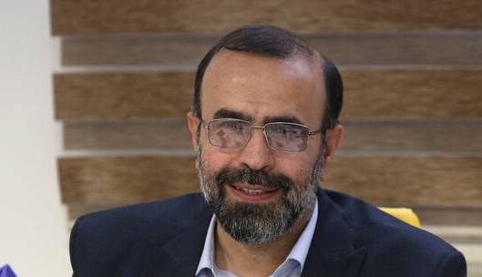 دخالت در انتصابات کار دست برخی نمایندگان قزوین داد!