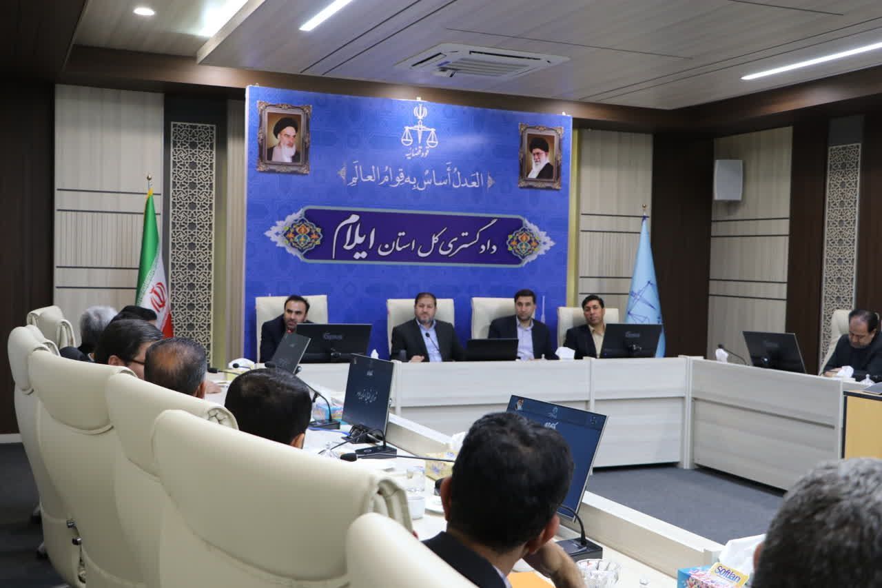 جلوگیری از فاسد شدن ۳۷ هزار تُن نهاده دامی در ایلام