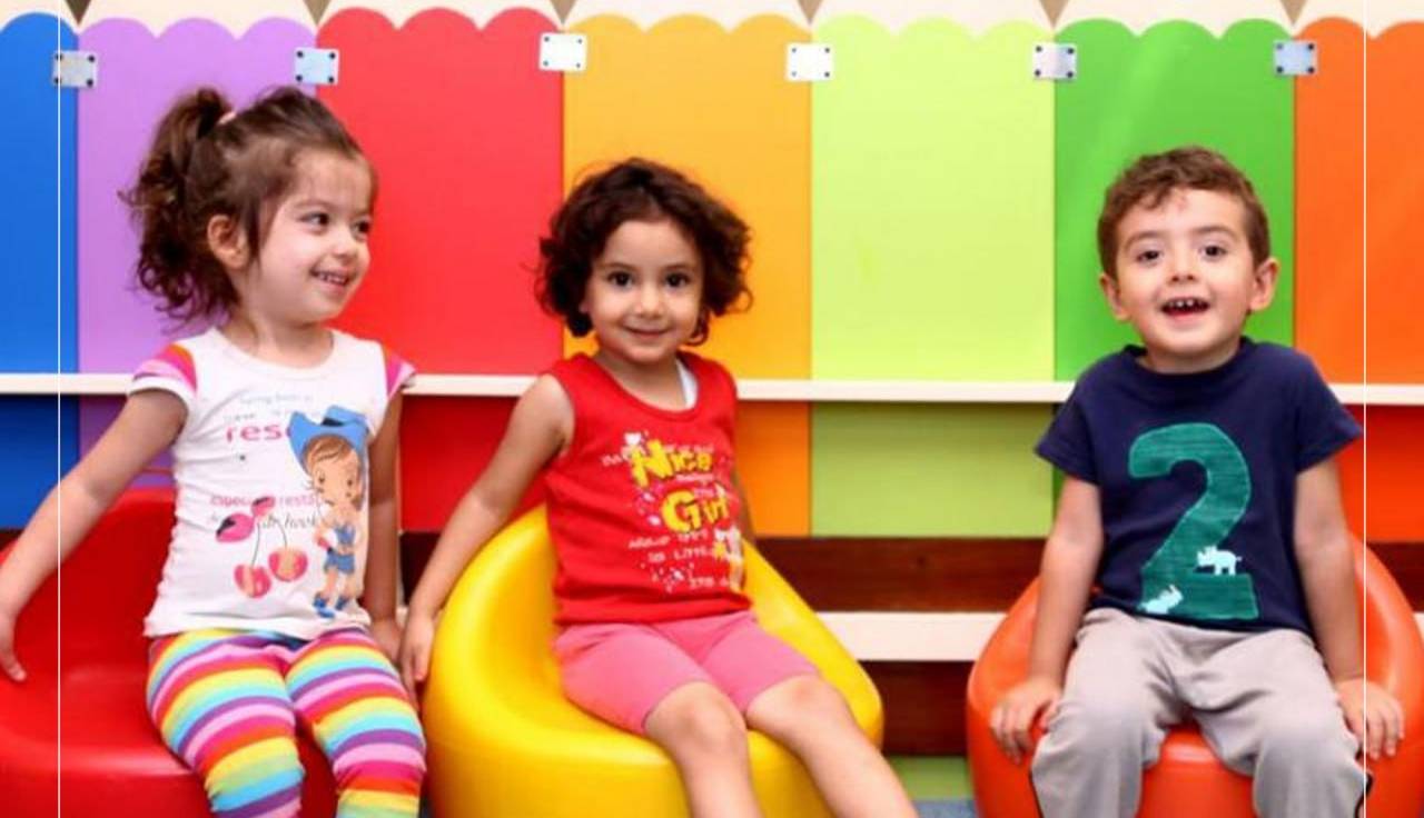 صدور مجوز و نظارت بر مهدهای کودک به وزارت آموزش و پرورش سپرده شد