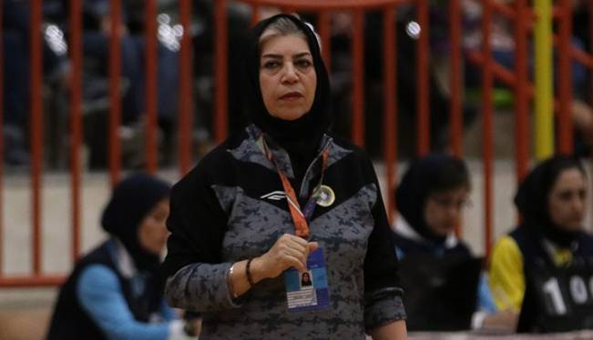 نگاهی به حریفان اصلی والیبال سپاهان