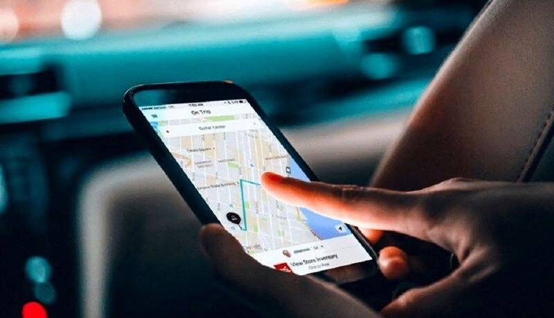 زورگیریهای ترسناک از رانندگان تاکسیهای اینترنتی؛ پلیس رد دزدان خون ریز را گرفت