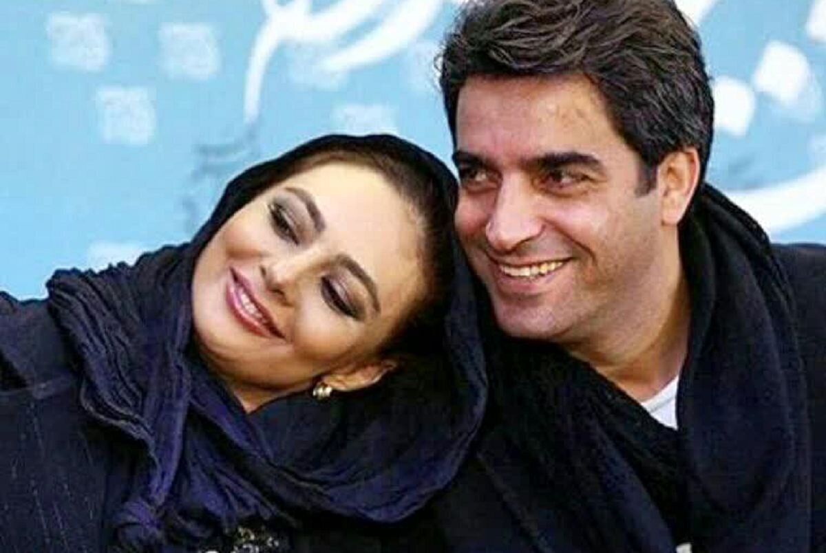 یکتا ناصر: یکسال و نیم است که از منوچهر هادی جدا شده ام