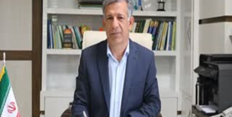 کارگروه مطالعاتی احیای تالاب جازموریان در جنوب کرمان تشکیل میشود