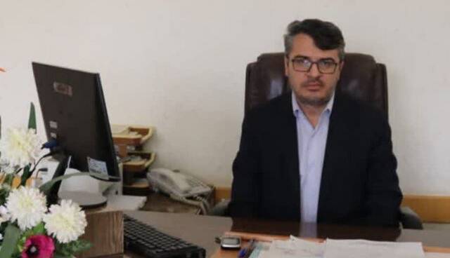 کیفرخواست عرضهکنندگان کالاهای غیربهداشتی در اردبیل صادر شد