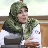 ترکان: جبهه اصلاحات هیچ مانیفستی برای انتخابات ندارد حتی برای تحریم آن!