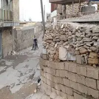 صدور سند مالکیت در سکونتگاه‌های غیررسمی خوزستان