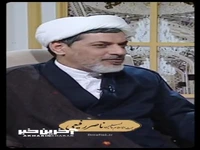 دلیل برتری پنج تن آل عبا 