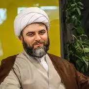 کنایه رئیس سازمان تبلیغات اسلامی به برخورد قضایی با پیرمرد بازار رشت
