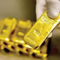 کشف ۱۱ کیلوگرم طلای قاچاق در مرز بازرگان