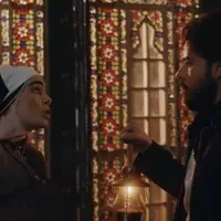 جان من فدای شما