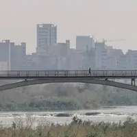مدارس نوبت عصر یک شهر خوزستان تعطیل شد