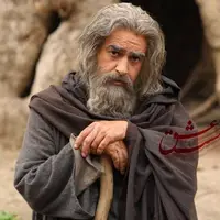 تیزر جدید «مست عشق» در ترکیه به نمایش درآمد