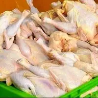 فروشگاه‌های کرج ملزم به توزیع گوشت تنظیم‌بازاری شدند