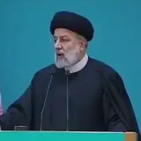 اظهارات رئیس جمهور در مورد پرونده فساد اخیر: مردم انتظار دارند بعد 9 ماه اتفاقی بیفتد
