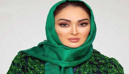 چهره ها/ الهام حمیدی: در دو مکان تحمیل سکوت را دیدم!