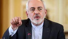 حمله «کیهان» به ظریف: متهمان خسارتهای برجام فرافکنی میکنند