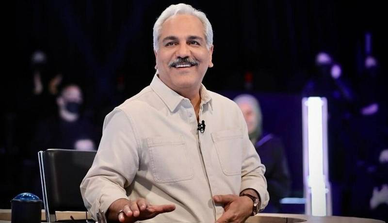 «اسکار» مهران مدیری مجوز گرفت