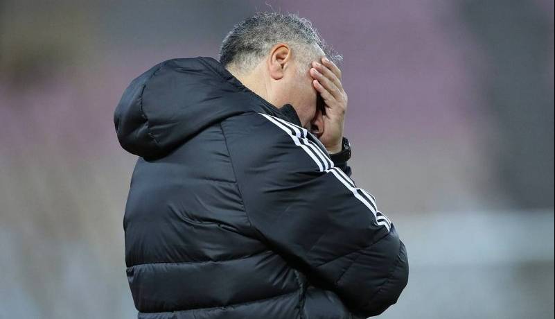 حسرت دسته جمعی در نقش جهان