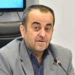 استاندار: محموله فوم از تهران به بیرجند منتقل شد؛ رفع خطر اصلی آتشسوزی