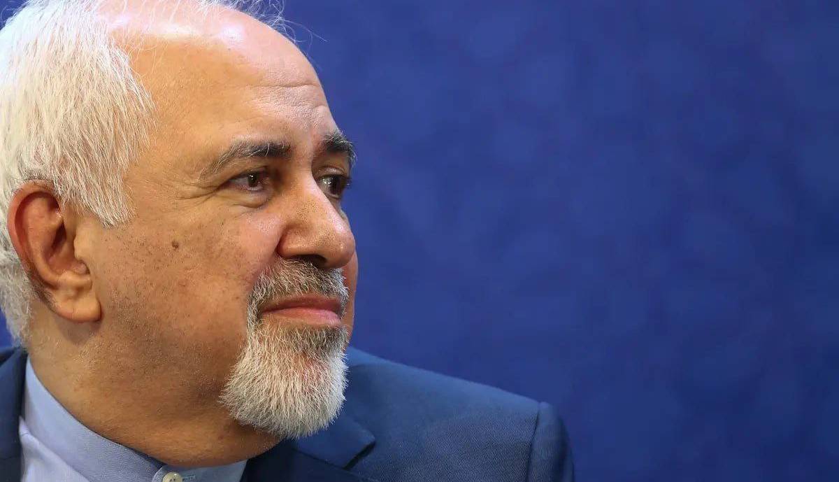 توضیح ظریف درباره انتشار سخنانی از قول وی در مورد مجلس: برداشتی ناقص است