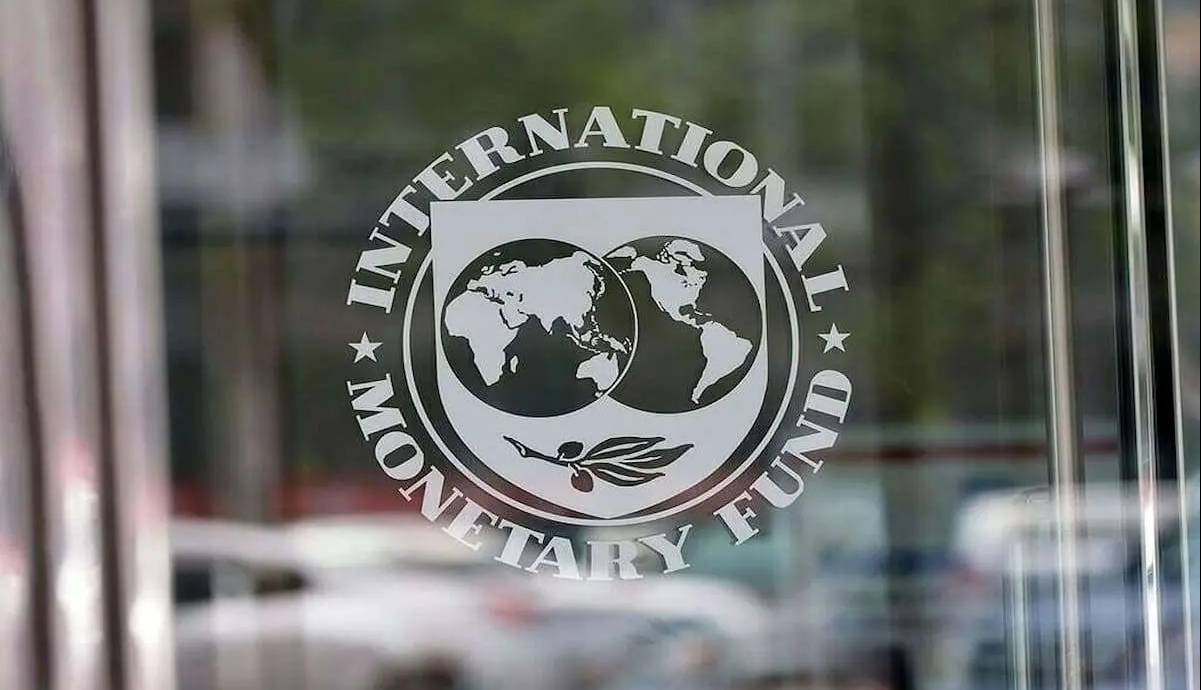 پیش‌بینی صندوق بین‌المللی پول از نرخ بهره ۴ اقتصاد بزرگ