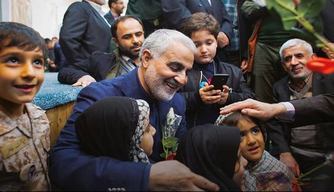 جزئیاتی از علت فرودآمدن بالگرد در چهارراه کاظمی کرمان