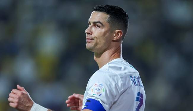 چالش سرمربی الهلال برای النصر بدون رونالدو!