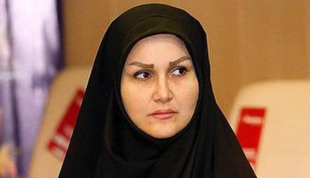 مهمترین مسئله فوتبال زنان تیمداری لیگ برتریهاست!