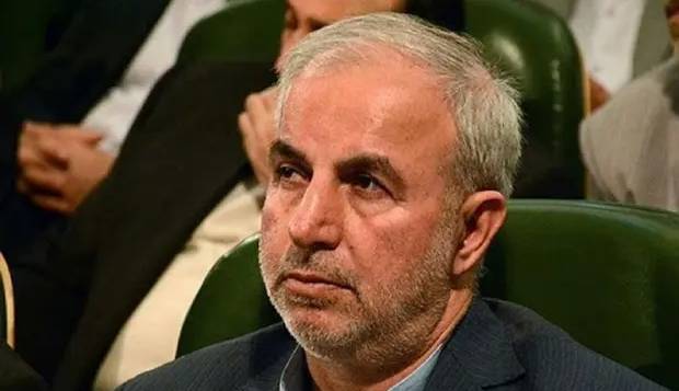 ادعای جنجالی نماینده مجلس درباره «مافیای برنج»