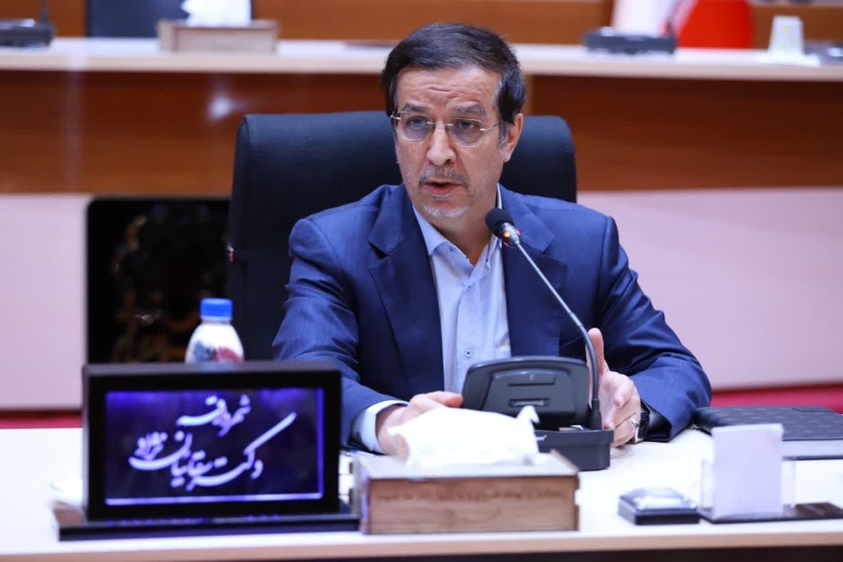 آغاز نهضت بهسازی ایستگاههای اتوبوس در شهر قم