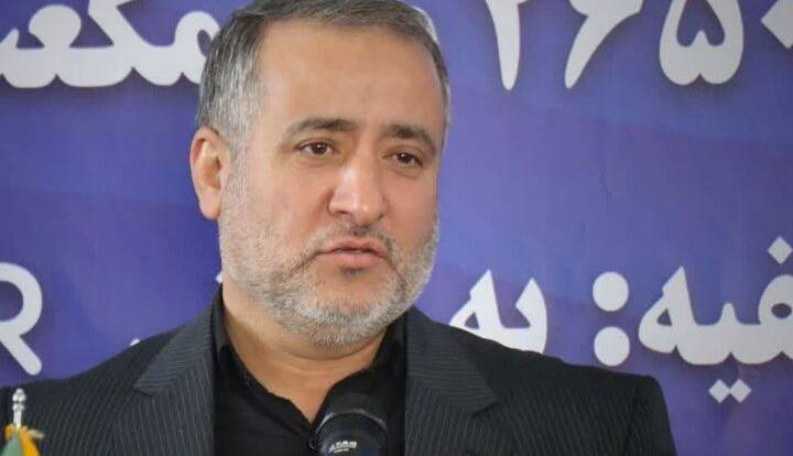 استاندار: ۳۵ کشور جهان میزبان کالاهای استان سمنان هستند